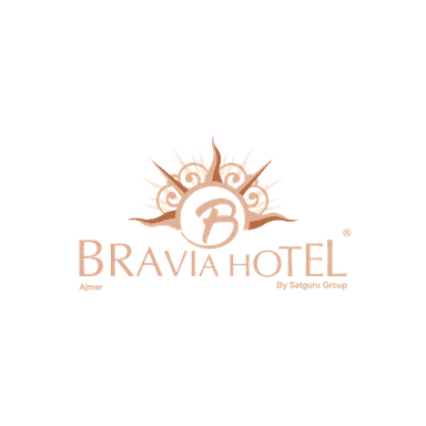 Bravia Hotel – RITGB client