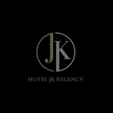 Hotel JK Regency – digital marketing client