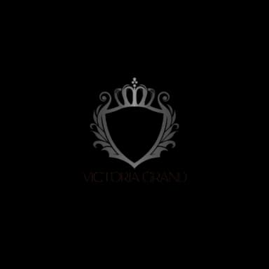 Victoria Grand – RITGB client