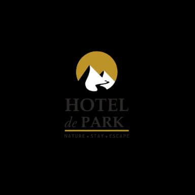 Hotel De Park – RITGB client